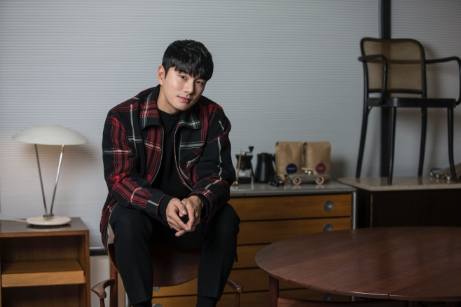 Ƽ���̵��ϸ� ����