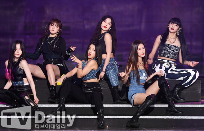 ƼºêÀ̵¥Àϸ® Æ÷Åä