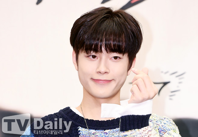 ƼºêÀ̵¥Àϸ® Æ÷Åä