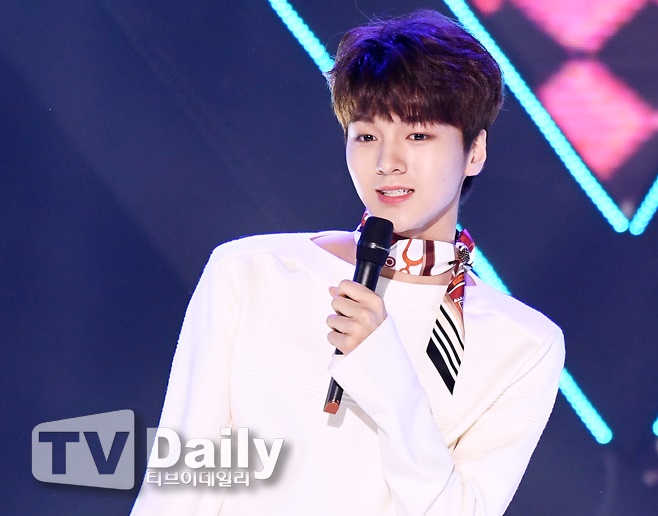 ƼºêÀ̵¥Àϸ® Æ÷Åä