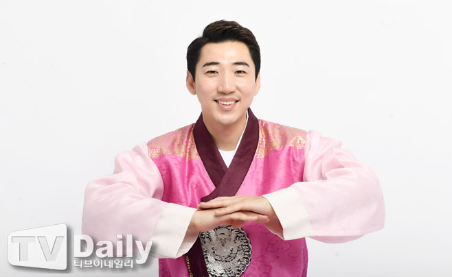 ƼºêÀ̵¥Àϸ® Æ÷Åä