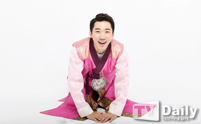 ƼºêÀ̵¥Àϸ® Æ÷Åä