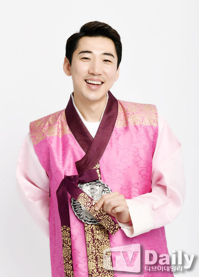 ƼºêÀ̵¥Àϸ® Æ÷Åä