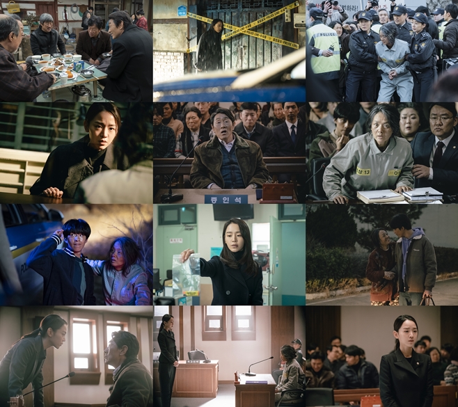 Ƽ���̵��ϸ� ����