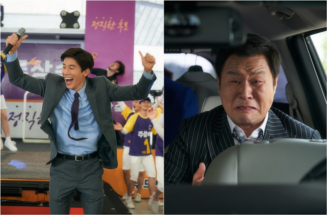 Ƽ���̵��ϸ� ����