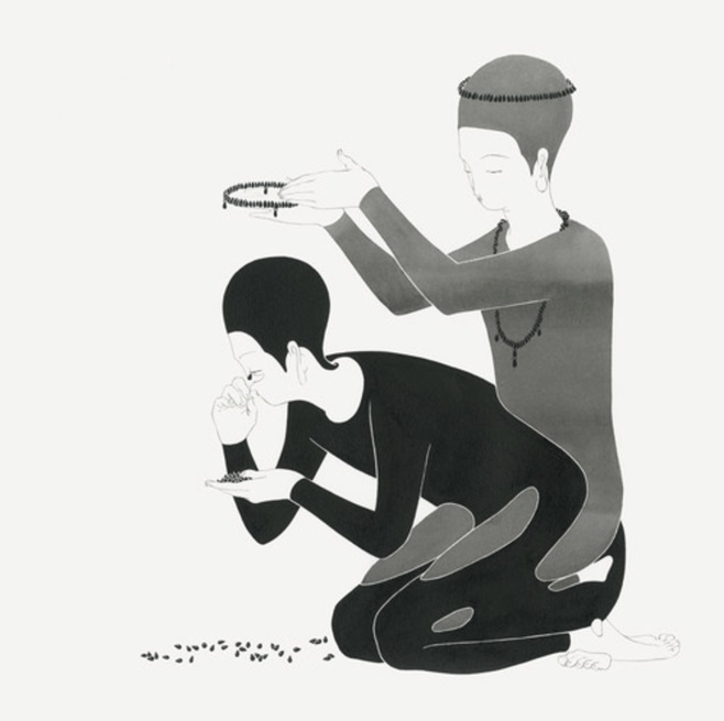 ƼºêÀ̵¥Àϸ® Æ÷Åä