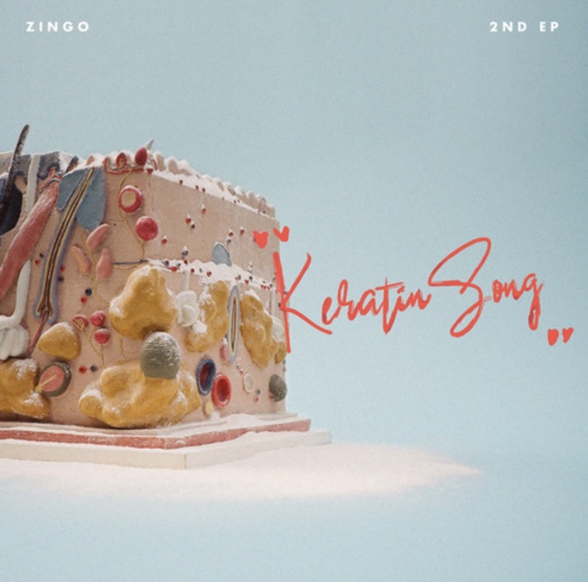 ƼºêÀ̵¥Àϸ® Æ÷Åä