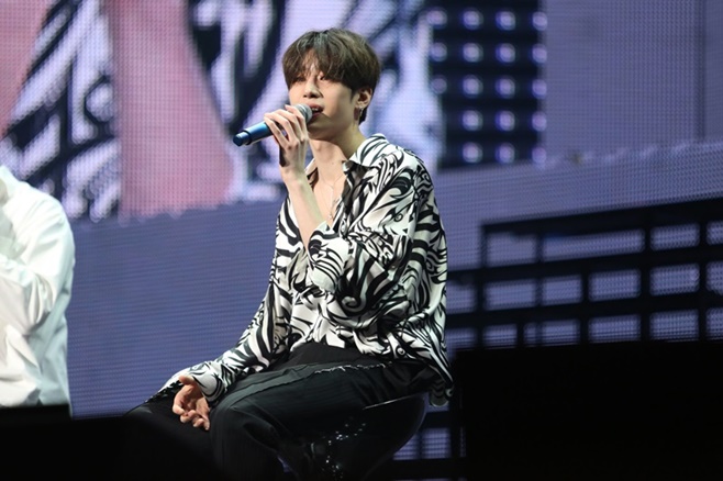 ƼºêÀ̵¥Àϸ® Æ÷Åä