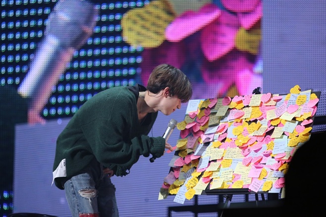 ƼºêÀ̵¥Àϸ® Æ÷Åä