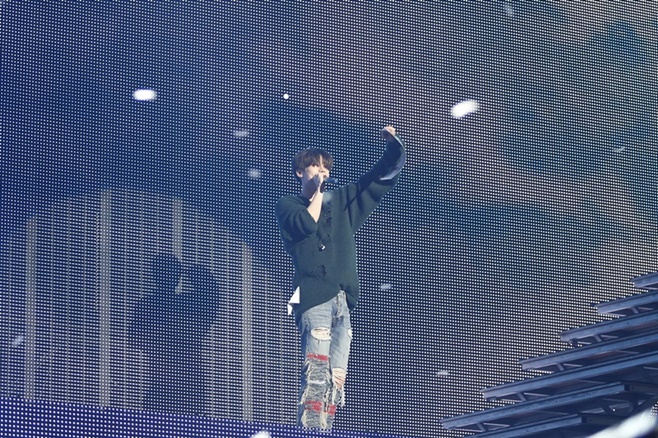 ƼºêÀ̵¥Àϸ® Æ÷Åä