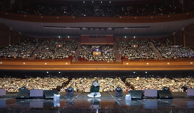 ƼºêÀ̵¥Àϸ® Æ÷Åä