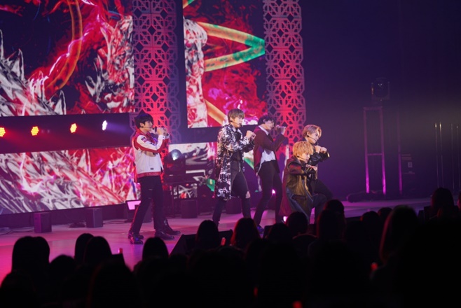 ƼºêÀ̵¥Àϸ® Æ÷Åä