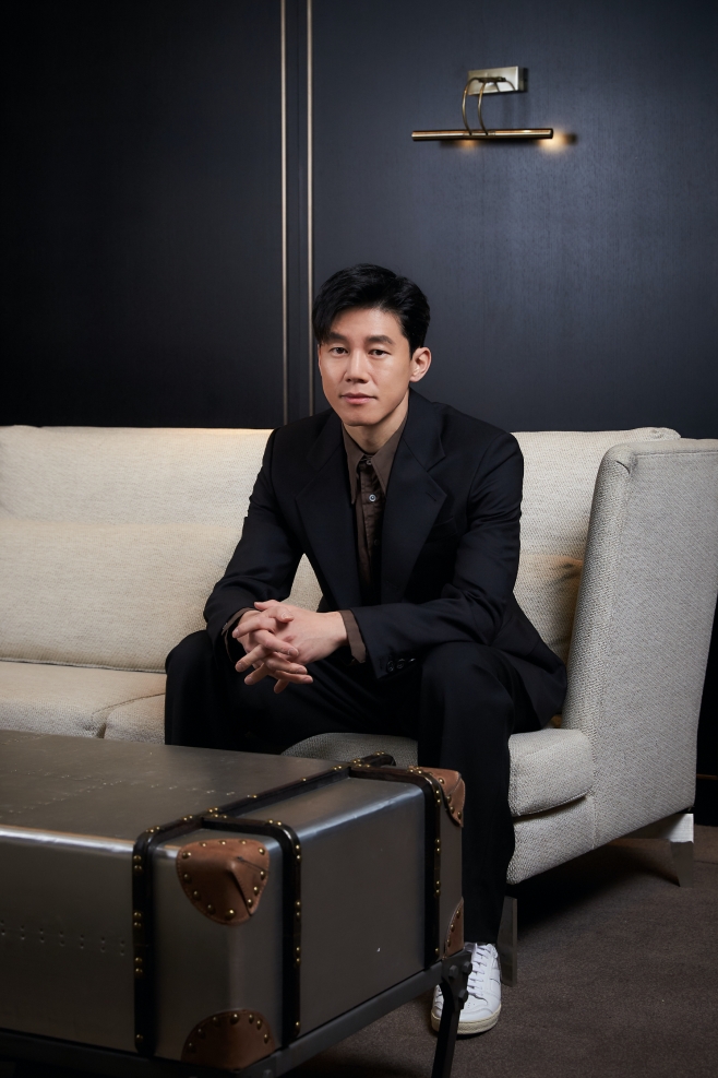 Ƽ���̵��ϸ� ����