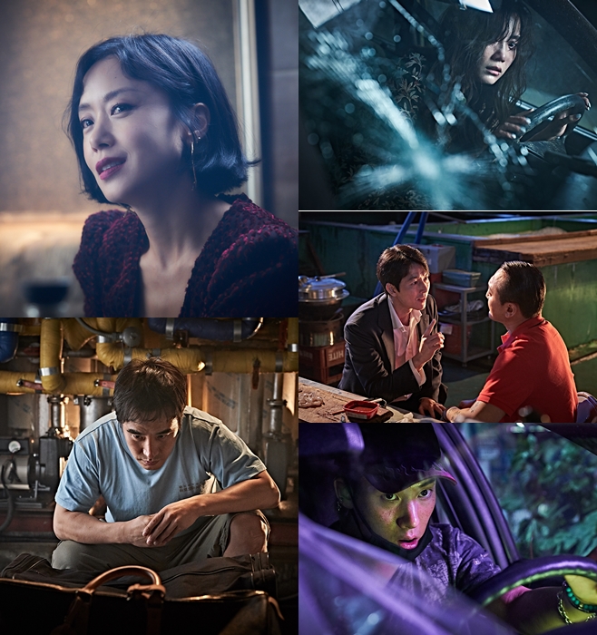 Ƽ���̵��ϸ� ����