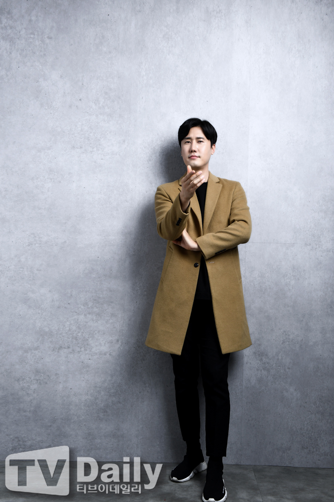 ƼºêÀ̵¥Àϸ® Æ÷Åä