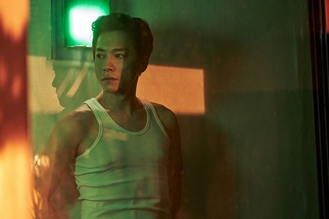 Ƽ���̵��ϸ� ����