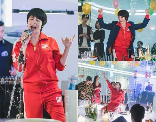 Ƽ���̵��ϸ� ����