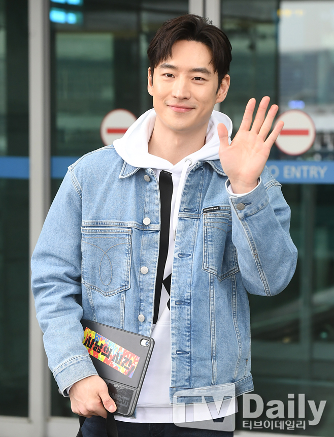 Ƽ���̵��ϸ� ����