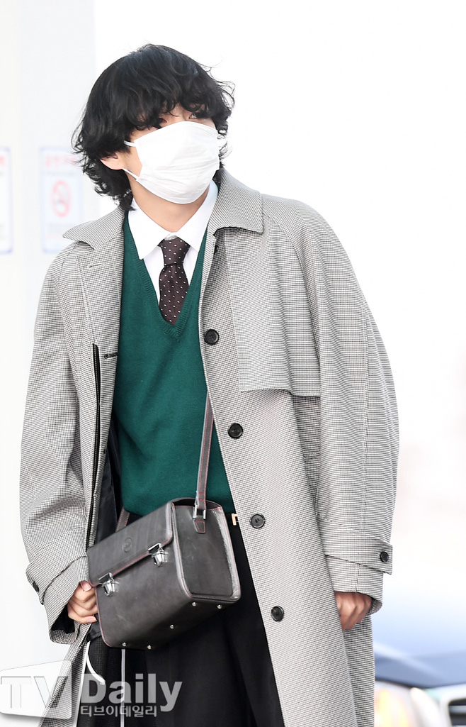 Ƽ���̵��ϸ� ����