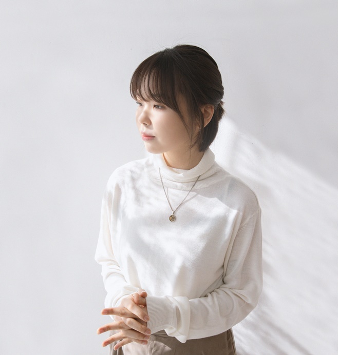 ƼºêÀ̵¥Àϸ® Æ÷Åä