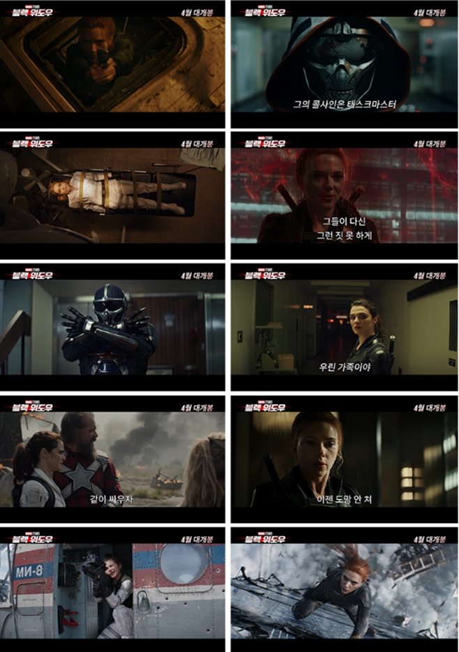 Ƽ���̵��ϸ� ����