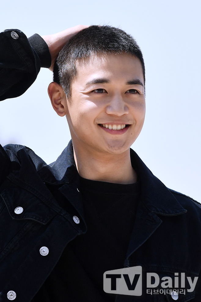 Ƽ���̵��ϸ� ����