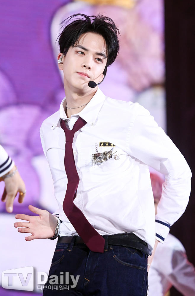 Ƽ���̵��ϸ� ����