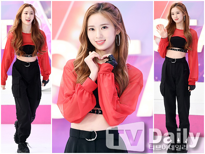 Ƽ���̵��ϸ� ����