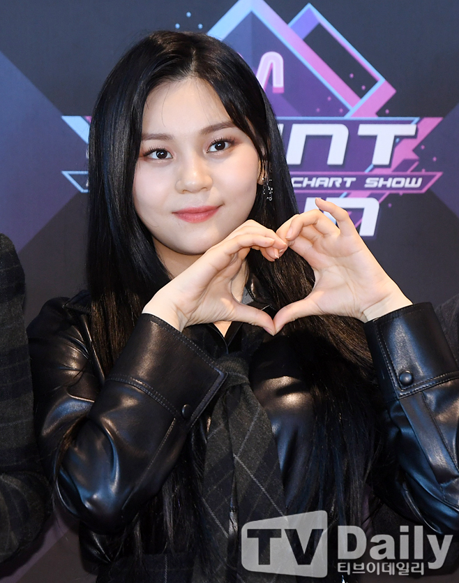 ƼºêÀ̵¥Àϸ® Æ÷Åä