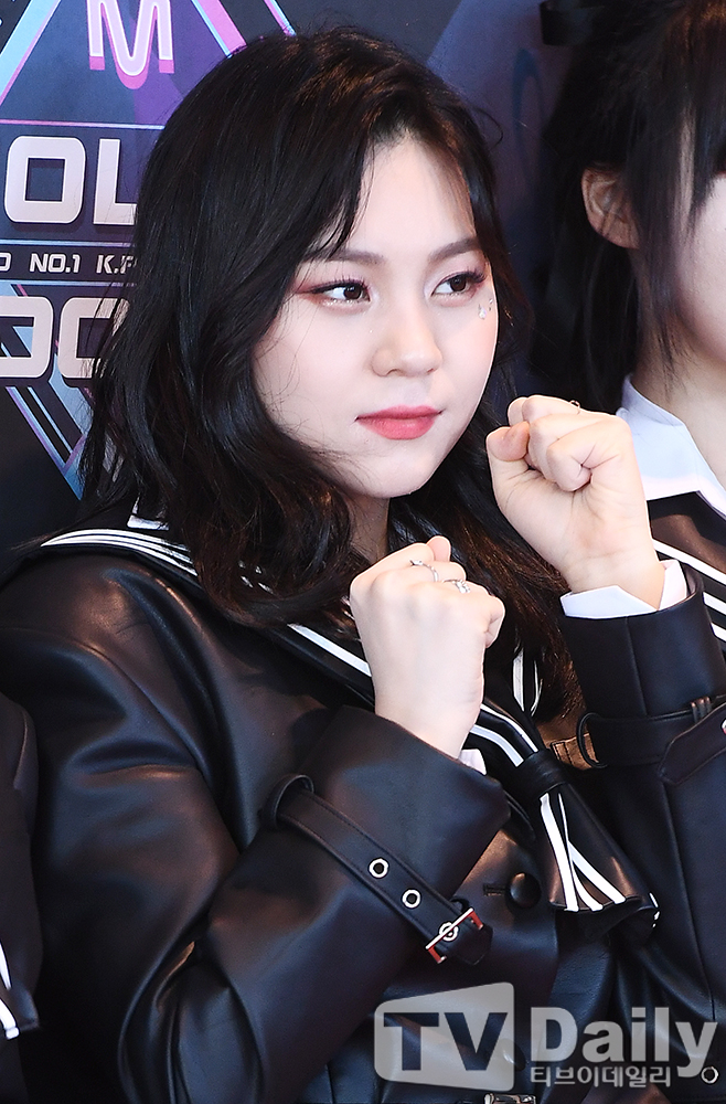 ƼºêÀ̵¥Àϸ® Æ÷Åä