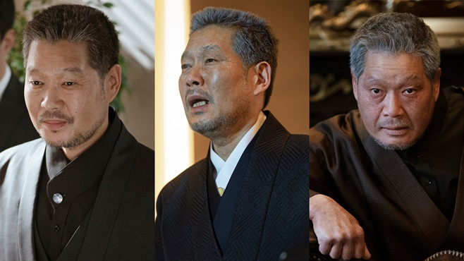 Ƽ���̵��ϸ� ����