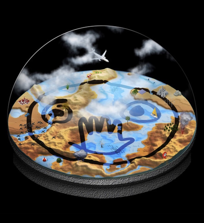 ƼºêÀ̵¥Àϸ® Æ÷Åä