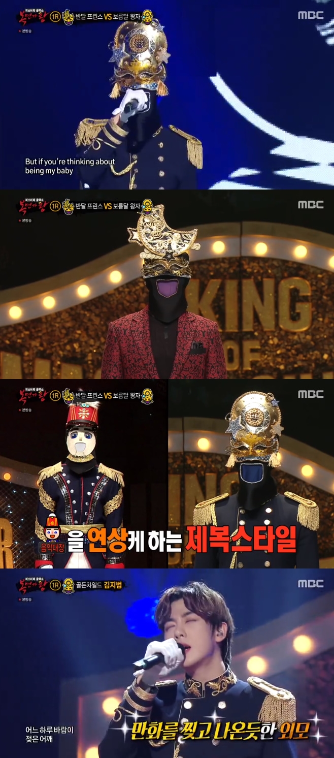 Ƽ���̵��ϸ� ����