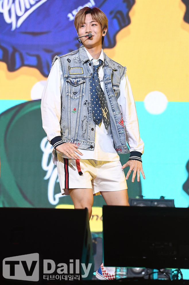 Ƽ���̵��ϸ� ����