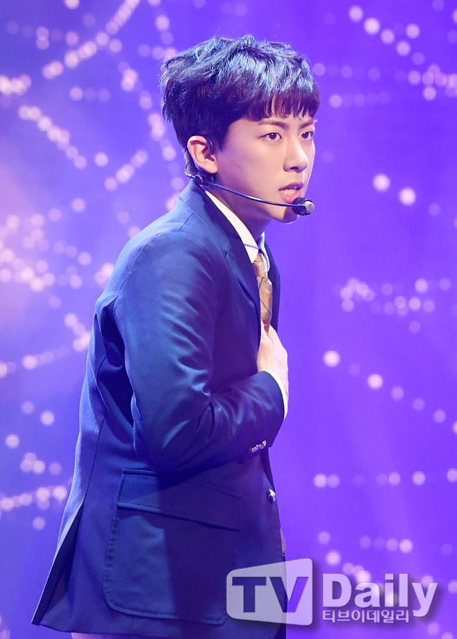 Ƽ���̵��ϸ� ����