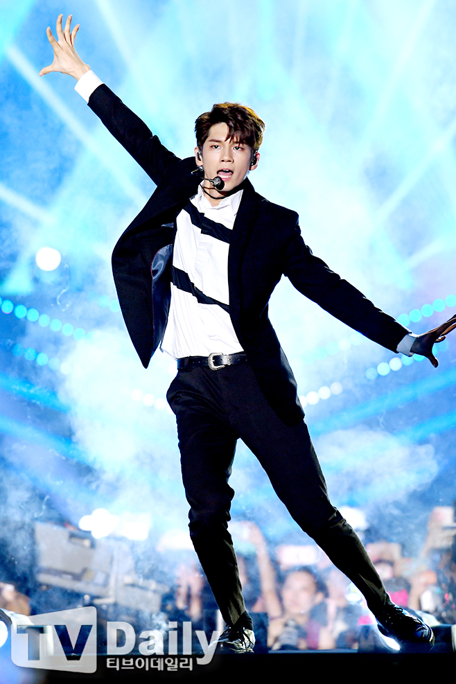 Ƽ���̵��ϸ� ����