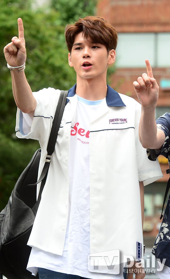 Ƽ���̵��ϸ� ����