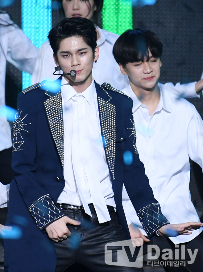 Ƽ���̵��ϸ� ����