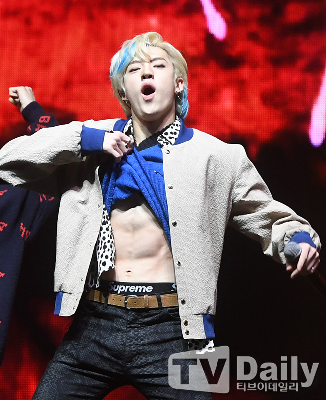 Ƽ���̵��ϸ� ����