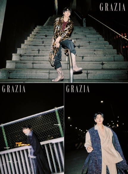 Ƽ���̵��ϸ� ����