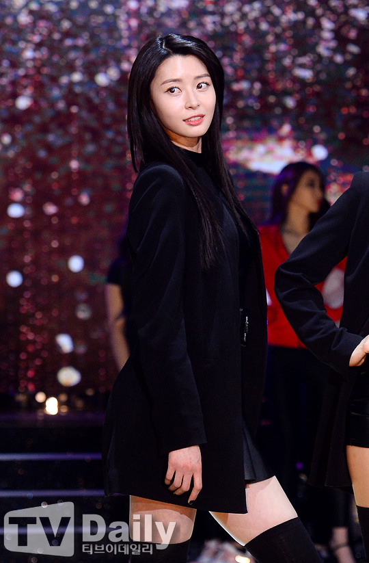 Ƽ���̵��ϸ� ����