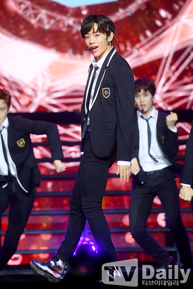 Ƽ���̵��ϸ� ����