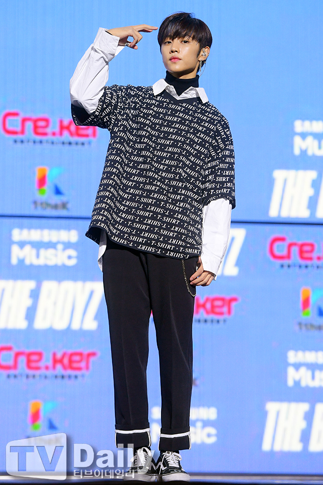 Ƽ���̵��ϸ� ����