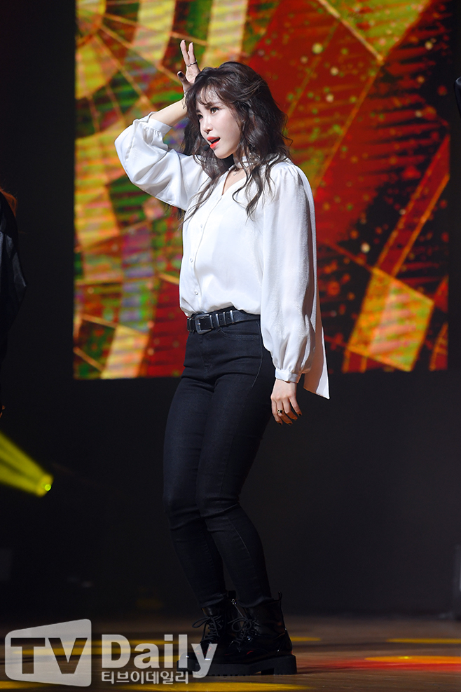 Ƽ���̵��ϸ� ����