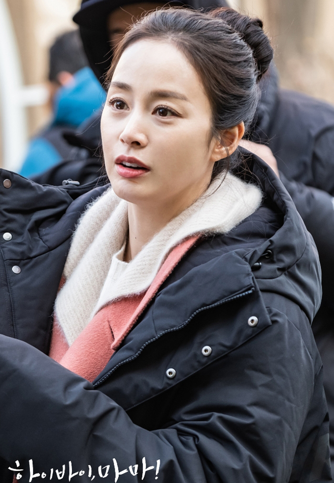 Ƽ���̵��ϸ� ����