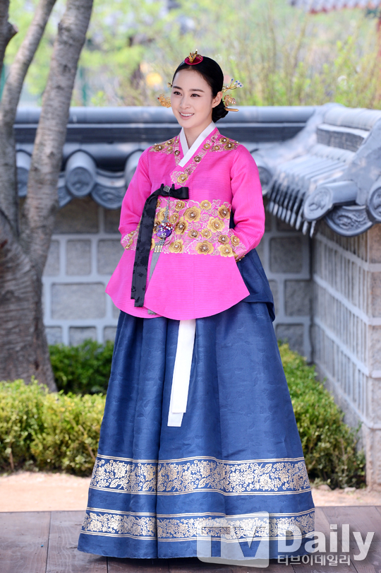 Ƽ���̵��ϸ� ����