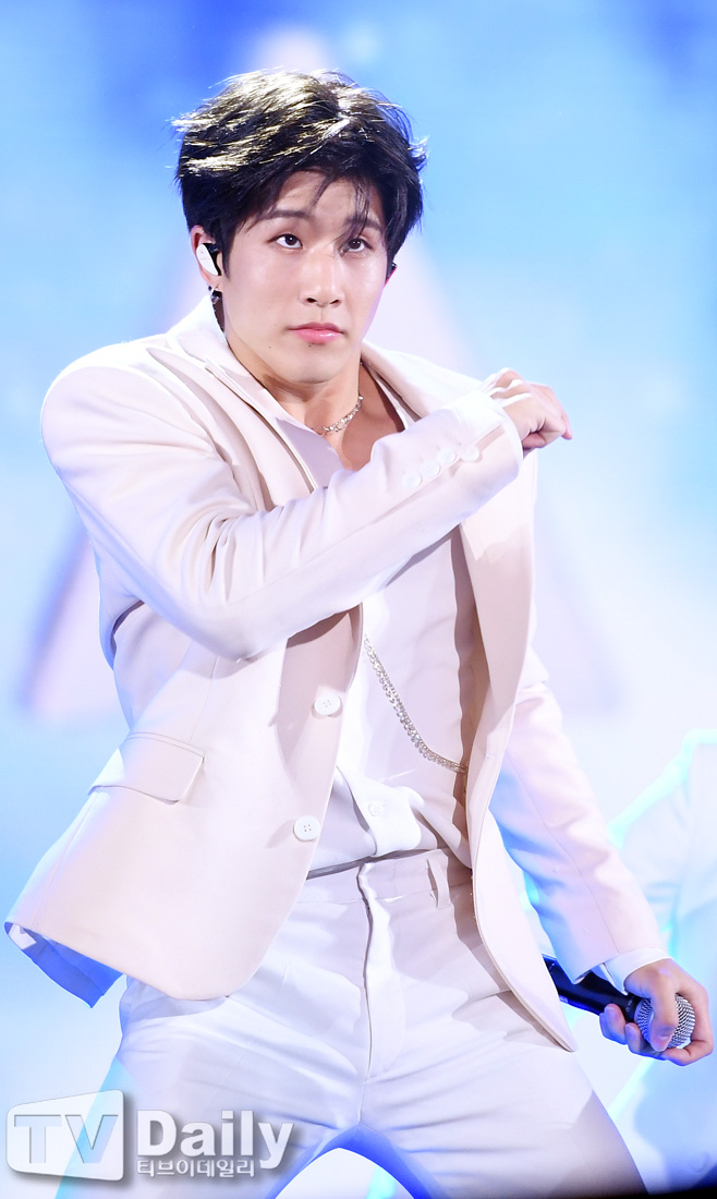 Ƽ���̵��ϸ� ����