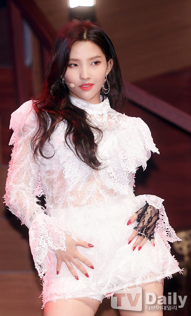 Ƽ���̵��ϸ� ����