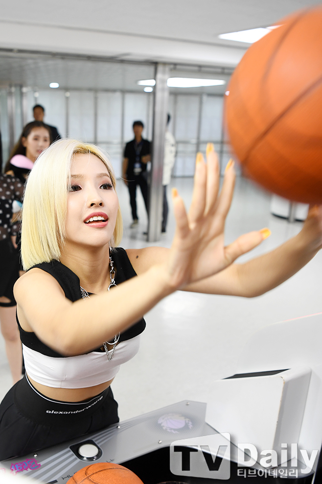 Ƽ���̵��ϸ� ����