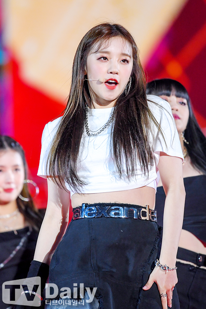 Ƽ���̵��ϸ� ����